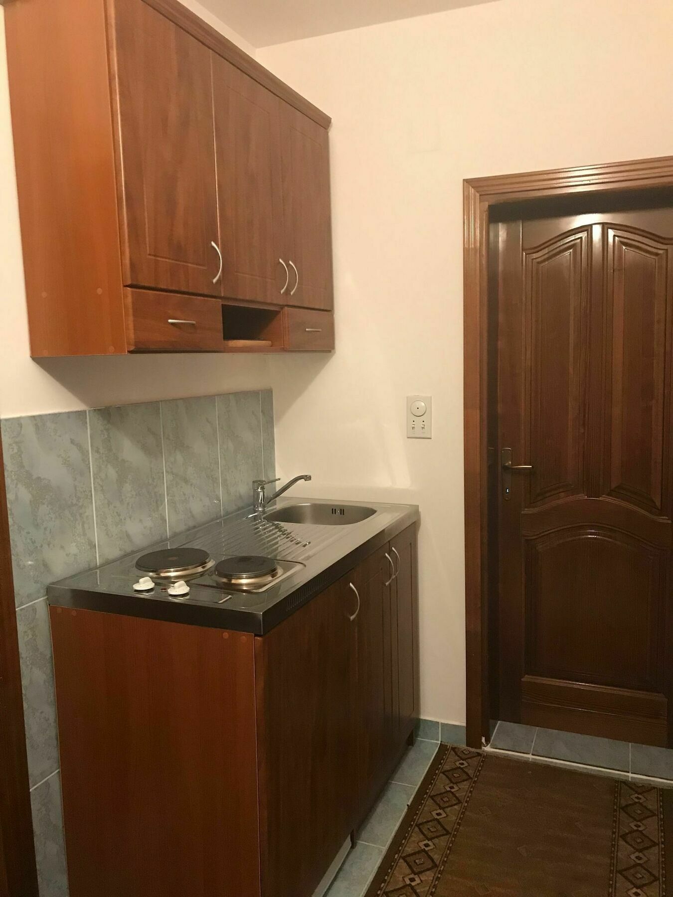 Apartments Old Olive Бар Экстерьер фото